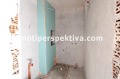 Продава 3-СТАЕН, град Пловдив, Тракия • 123522 € • 32697779 — Holmes.bg