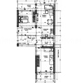 Продава 3-СТАЕН, град Пловдив, Тракия • 123522 € • 32697779 — Holmes.bg