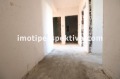 Продава 3-СТАЕН, град Пловдив, Тракия • 123522 € • 32697779 — Holmes.bg