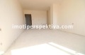 Продава 3-СТАЕН, град Пловдив, Тракия • 123522 € • 32697779 — Holmes.bg