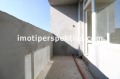 Продава 3-СТАЕН, град Пловдив, Тракия • 123522 € • 32697779 — Holmes.bg