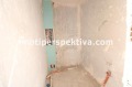 Продава 3-СТАЕН, град Пловдив, Тракия • 123522 € • 32697779 — Holmes.bg