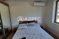Продава 3-СТАЕН, град Варна, Виница • 175000 € • 78932375 — Holmes.bg