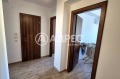 Продава 3-СТАЕН, град Варна, Виница • 175000 € • 78932375 — Holmes.bg