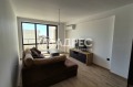 Продава 3-СТАЕН, град Варна, Виница • 175000 € • 78932375 — Holmes.bg