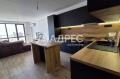 Продава 3-СТАЕН, град Варна, Виница • 175000 € • 78932375 — Holmes.bg