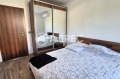 Продава 3-СТАЕН, град Варна, Виница • 175000 € • 78932375 — Holmes.bg