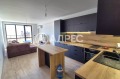 Продава 3-СТАЕН, град Варна, Виница • 175000 € • 78932375 — Holmes.bg