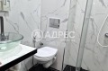 Продава 3-СТАЕН, град Варна, Виница • 175000 € • 78932375 — Holmes.bg