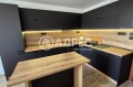 Продава 3-СТАЕН, град Варна, Виница • 175000 € • 78932375 — Holmes.bg