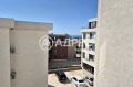 Продава 3-СТАЕН, град Варна, Виница • 175000 € • 78932375 — Holmes.bg