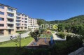 Продава 3-СТАЕН, град Варна, Виница • 175000 € • 78932375 — Holmes.bg