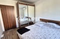 Продава 3-СТАЕН, град Варна, Виница • 175000 € • 78932375 — Holmes.bg