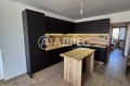 Продава 3-СТАЕН, град Варна, Виница • 175000 € • 78932375 — Holmes.bg