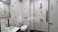 Продава 3-СТАЕН, град Варна, Виница • 175000 € • 78932375 — Holmes.bg