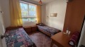 Продава 3-СТАЕН, област Бургас, гр. Созопол • 182000 € / 355961.06 лв. • 42013985 12