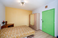 Продава 3-СТАЕН, град София, Изгрев • 320000 € / 625865.60 лв. • 71089589 3
