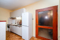Продава 3-СТАЕН, град София, Изгрев • 320000 € / 625865.60 лв. • 71089589 8