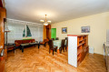 Продава 3-СТАЕН, град София, Изгрев • 320000 € / 625865.60 лв. • 71089589 5