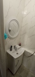 Продава 3-СТАЕН, град Варна, Колхозен пазар • 135000 € / 264037.05 лв. • 85906256 14