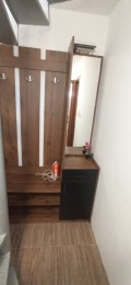 Продава 3-СТАЕН, град Варна, Колхозен пазар • 135000 € / 264037.05 лв. • 85906256 10