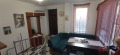 Продава 3-СТАЕН, град Варна, Колхозен пазар • 135000 € / 264037.05 лв. • 85906256 7