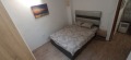Продава 3-СТАЕН, град Варна, Колхозен пазар • 135000 € / 264037.05 лв. • 85906256 9