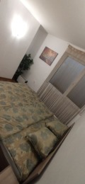Продава 3-СТАЕН, град Варна, Колхозен пазар • 135000 € / 264037.05 лв. • 85906256 8