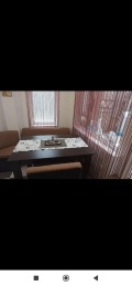 Продава 3-СТАЕН, град Варна, Колхозен пазар • 135000 € / 264037.05 лв. • 85906256 2