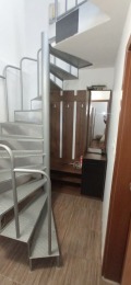 Продава 3-СТАЕН, град Варна, Колхозен пазар • 135000 € / 264037.05 лв. • 85906256 13