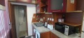 Продава 3-СТАЕН, град Варна, Колхозен пазар • 135000 € / 264037.05 лв. • 85906256 6