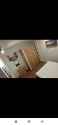 Продава 3-СТАЕН, град Варна, Колхозен пазар • 135000 € / 264037.05 лв. • 85906256 5