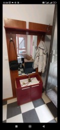 Продава 3-СТАЕН, град Варна, Колхозен пазар • 135000 € / 264037.05 лв. • 85906256 16