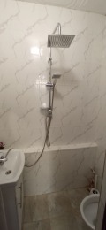 Продава 3-СТАЕН, град Варна, Колхозен пазар • 135000 € / 264037.05 лв. • 85906256 15