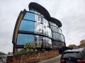 Продава  3-стаен град София , м-т Гърдова глава , 179 кв.м | 52921540 - изображение [11]