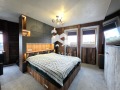 Продава  3-стаен град София , м-т Гърдова глава , 179 кв.м | 52921540 - изображение [8]