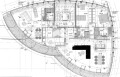 Продава  3-стаен град София , м-т Гърдова глава , 179 кв.м | 52921540 - изображение [14]