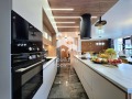 Продава  3-стаен град София , м-т Гърдова глава , 179 кв.м | 52921540 - изображение [5]