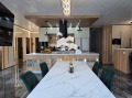 Продава  3-стаен град София , м-т Гърдова глава , 179 кв.м | 52921540 - изображение [6]