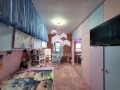 Продава  3-стаен град София , м-т Гърдова глава , 179 кв.м | 52921540 - изображение [10]