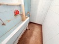 Продава  3-стаен град Русе , Здравец Изток , 80 кв.м | 59779629 - изображение [11]