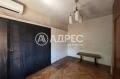 Продава  3-стаен град София , Левски , 89 кв.м | 50531118 - изображение [3]