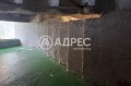 Продава  3-стаен град София , Левски , 89 кв.м | 50531118 - изображение [8]