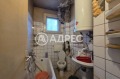 Продава  3-стаен град София , Левски , 89 кв.м | 50531118 - изображение [6]
