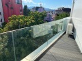Продава 4-СТАЕН, град София, Павлово • 699000 € • 78416468 14