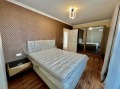 Продава 4-СТАЕН, град София, Павлово • 699000 € • 78416468 9