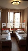 Продава МЕЗОНЕТ, област Бургас, гр. Свети Влас • 165000 € • 88436329 — Holmes.bg