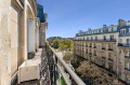 Продава  Мезонет град Варна , Център , 370 кв.м | 21351691 - изображение [3]