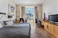 Продава  Мезонет град Варна , Център , 370 кв.м | 21351691 - изображение [10]