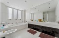 Продава  Мезонет град Варна , Център , 370 кв.м | 21351691 - изображение [11]